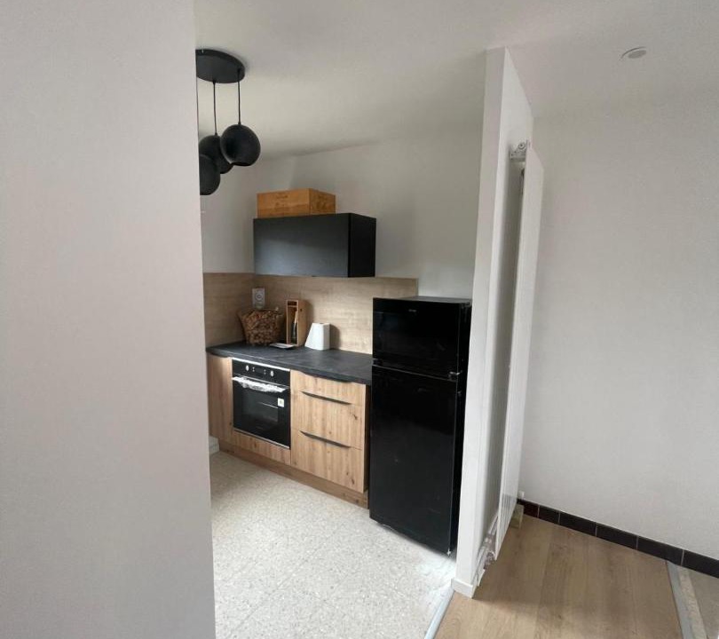 Photo of Others in Le Mesnil-sur-Oger