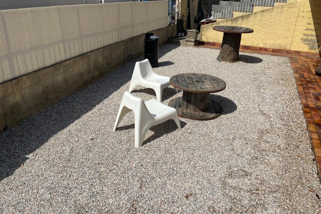 Photo of Others in Le Soler