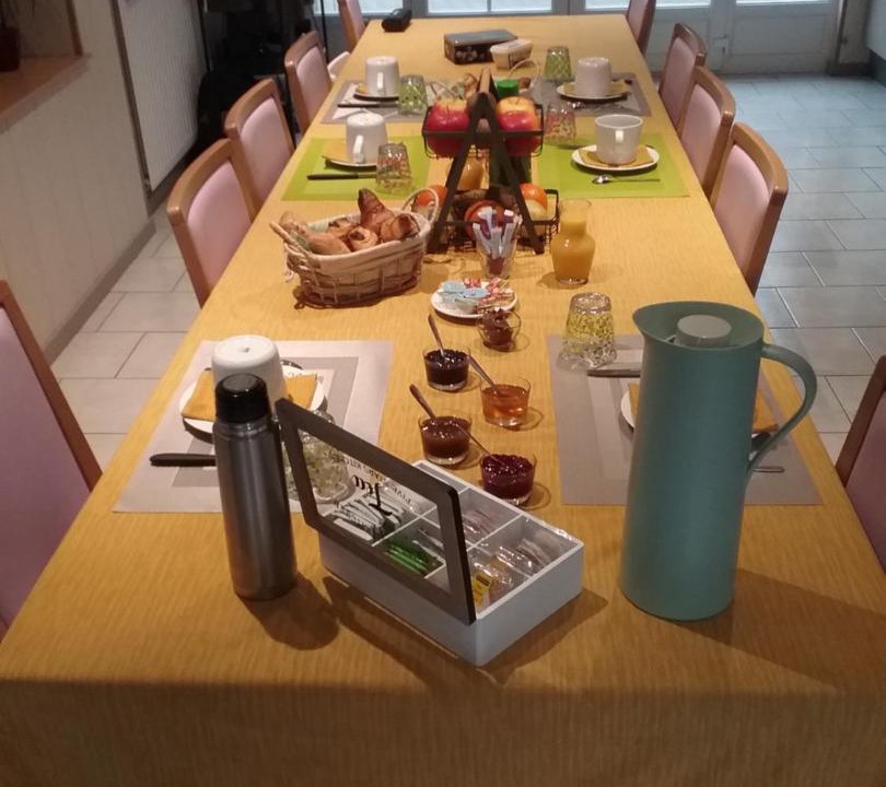 Photo of Others in Urbeis