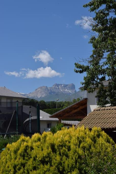 Photo of Others in Gap