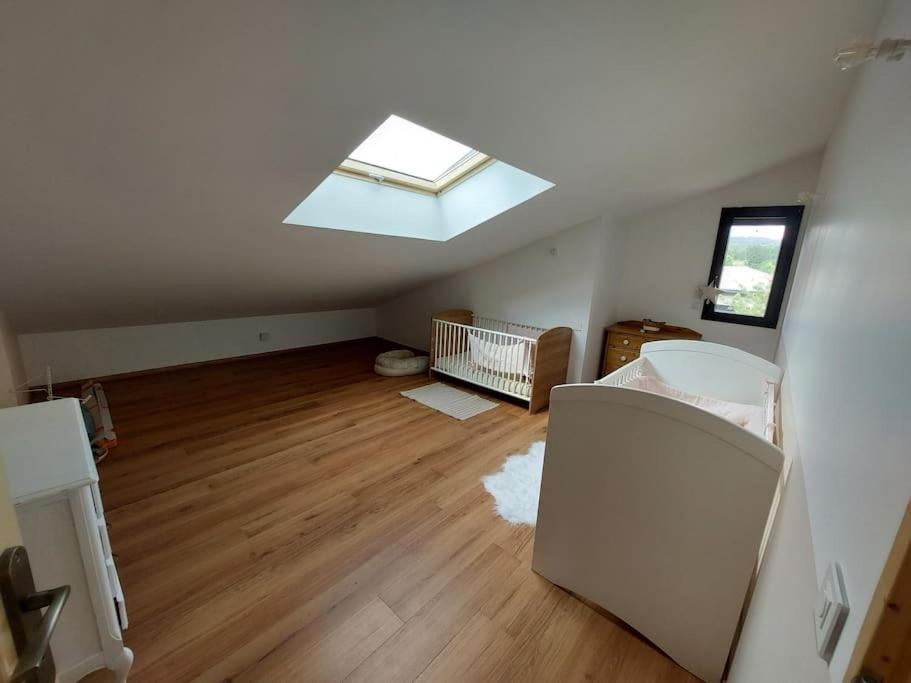 Photo of Others in Gap