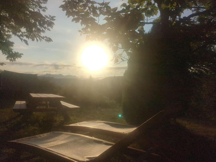 Photo of Others in Gap