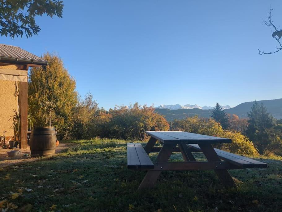 Photo of Others in Gap