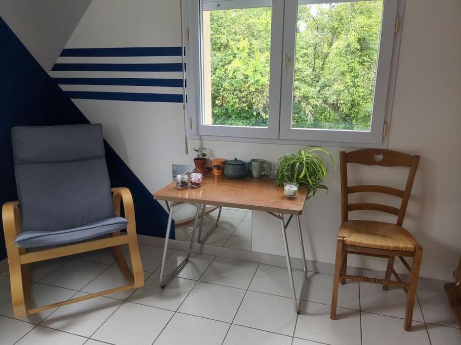 Photo of Others in Gap