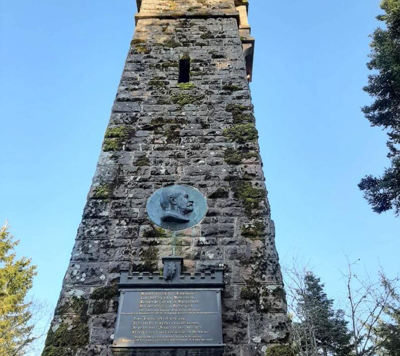 Photo of Others in Urbeis