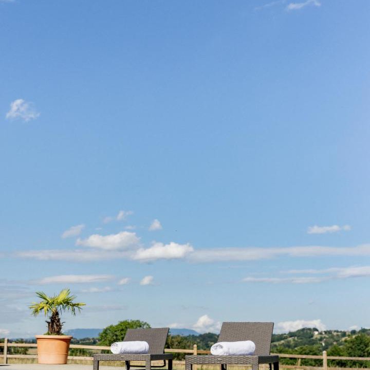 Photo of Others in Torchefelon