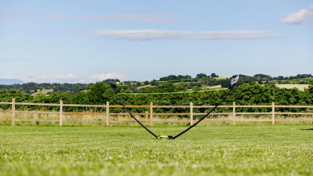 Photo of Others in Torchefelon