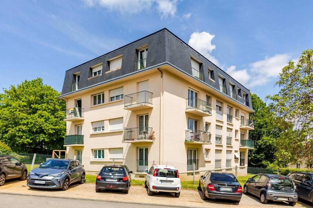 Photo of Others in Louviers