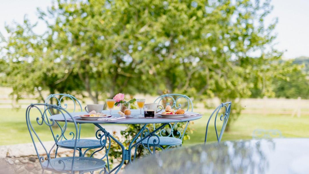 Photo of Others in Torchefelon