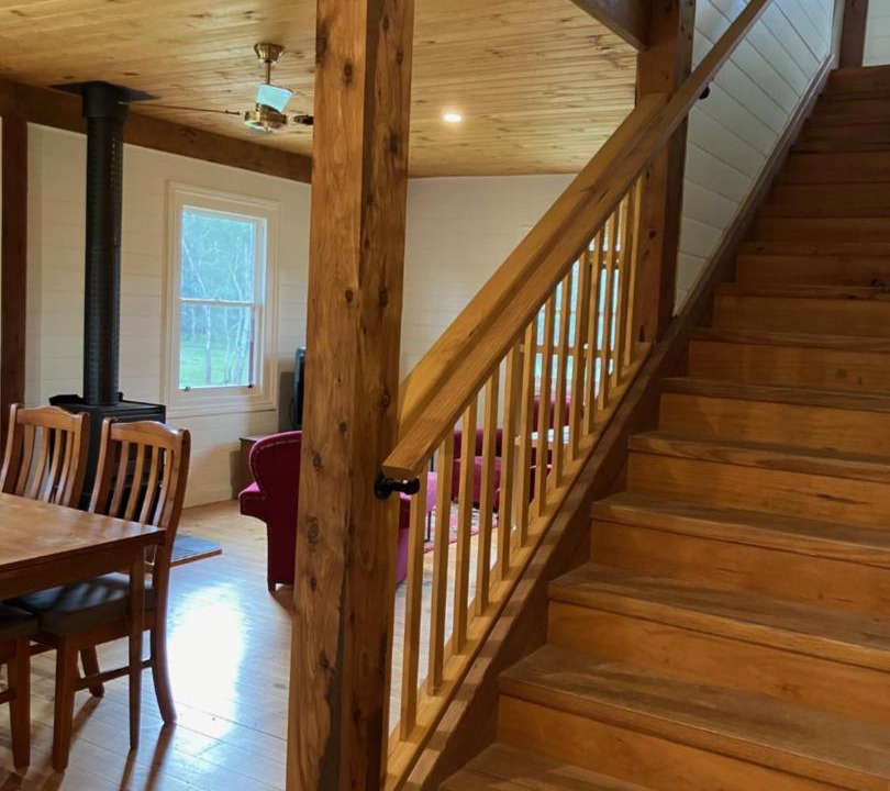 Photo of Others in Whanregarwen