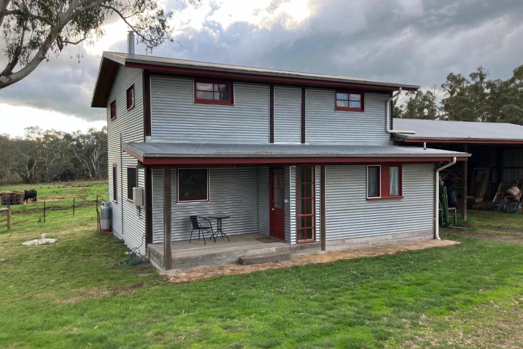 Photo of Others in Whanregarwen