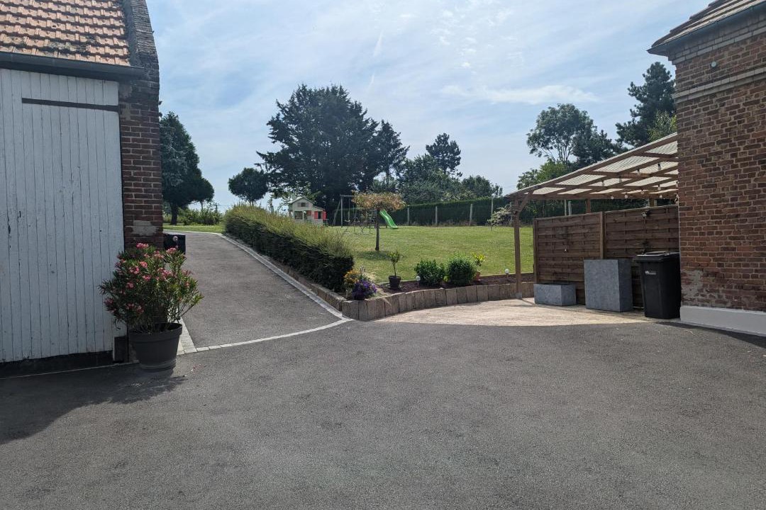 Photo of Others in Sancourt