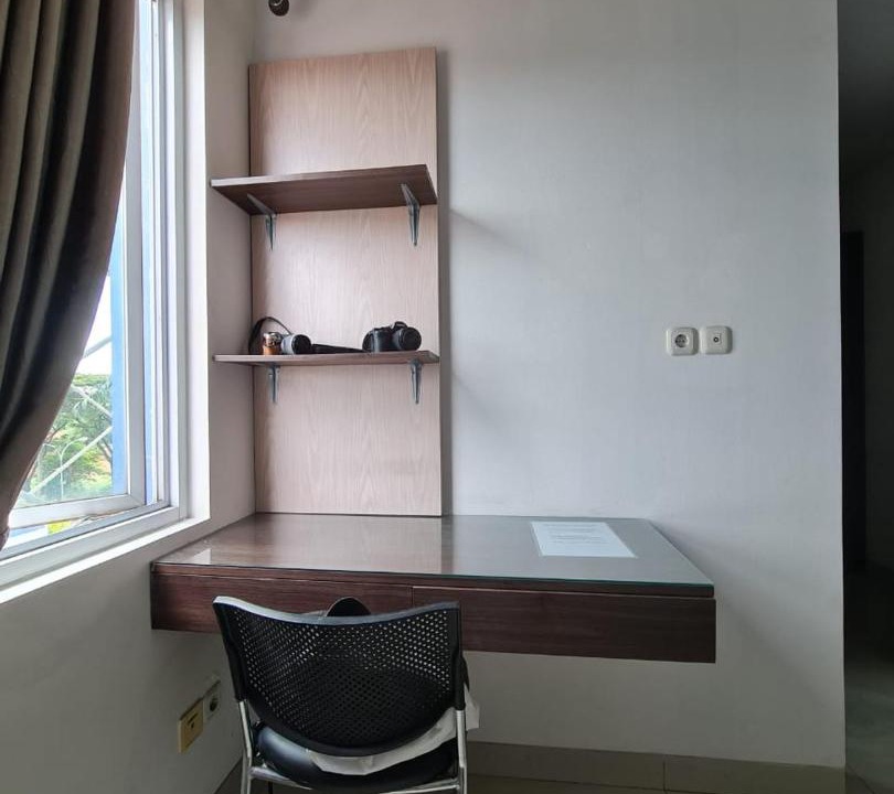 Photo of Others in Binong