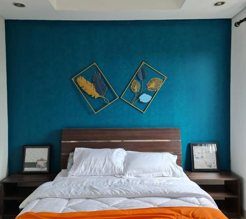 Photo of Bedroom in Binong