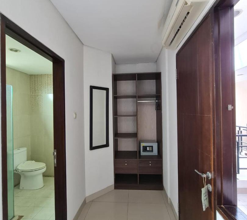 Photo of Others in Binong