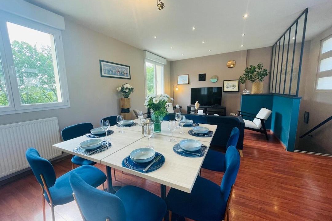 Photo of Others in Les Hauts de Saint-Aubin