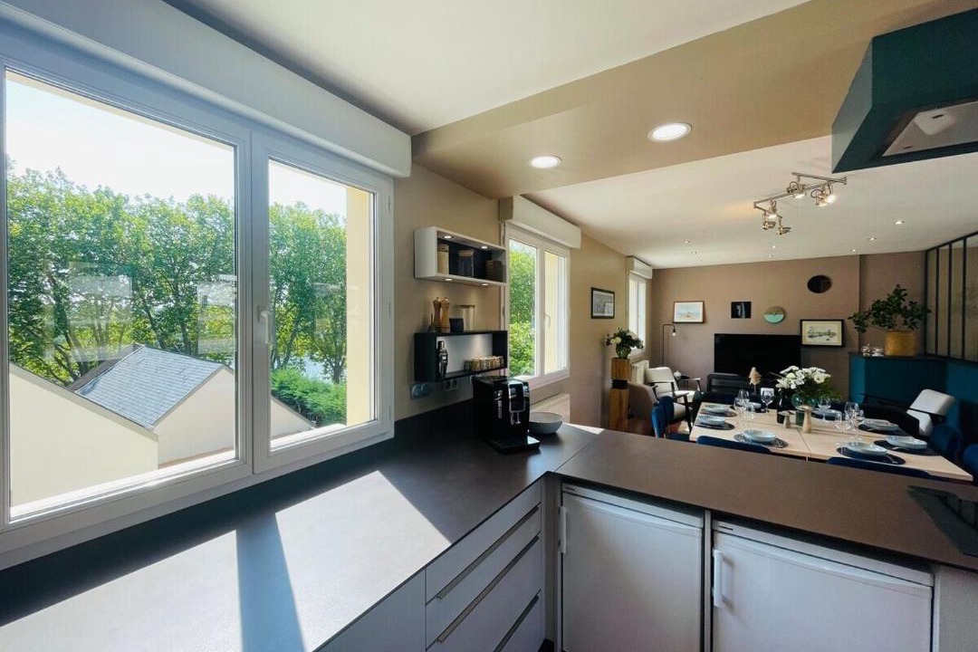 Photo of Others in Les Hauts de Saint-Aubin