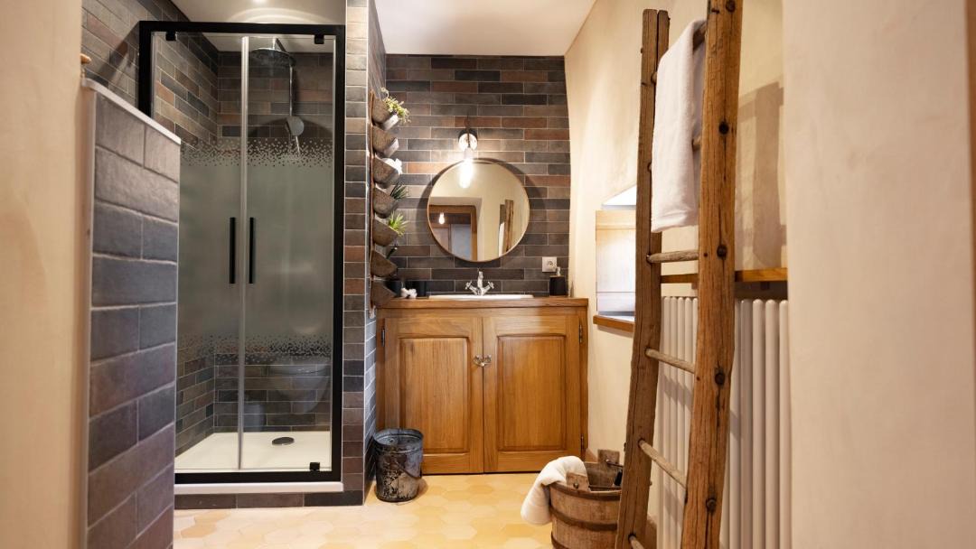 Photo of Others in Torchefelon