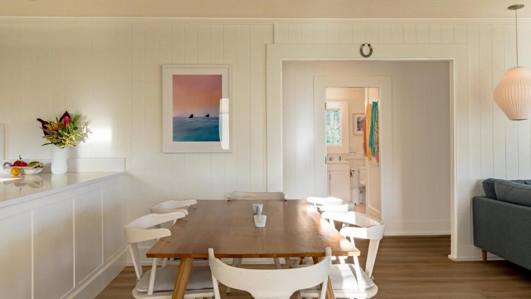 Photo of Others in Wainiha