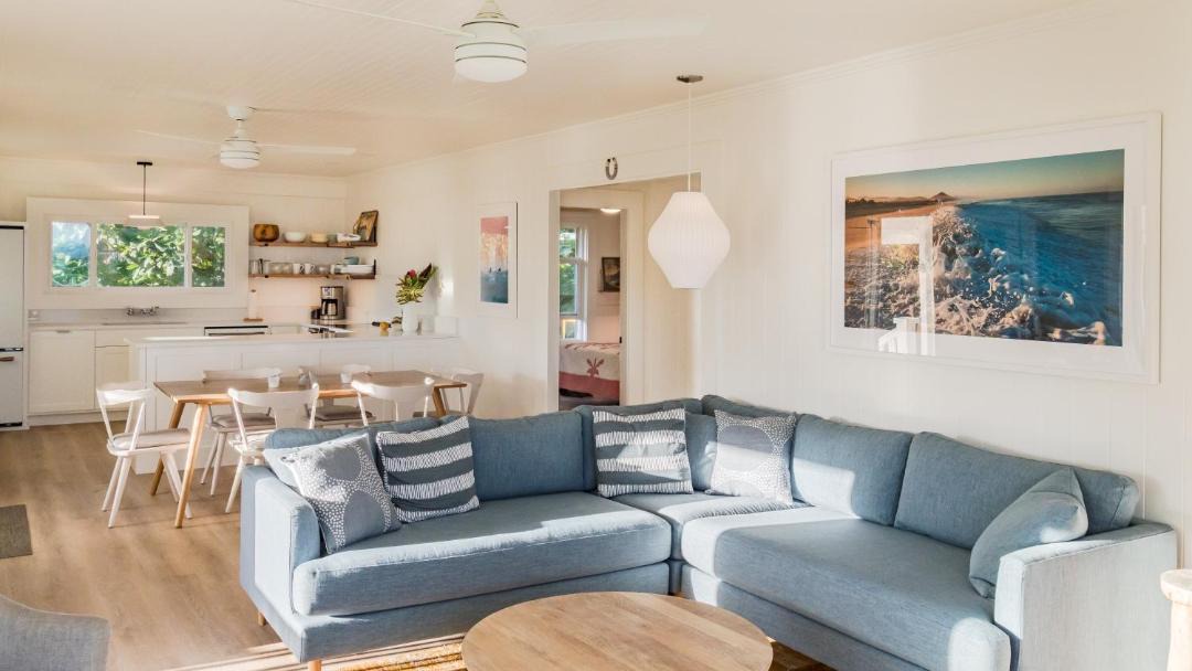 Photo of Others in Wainiha