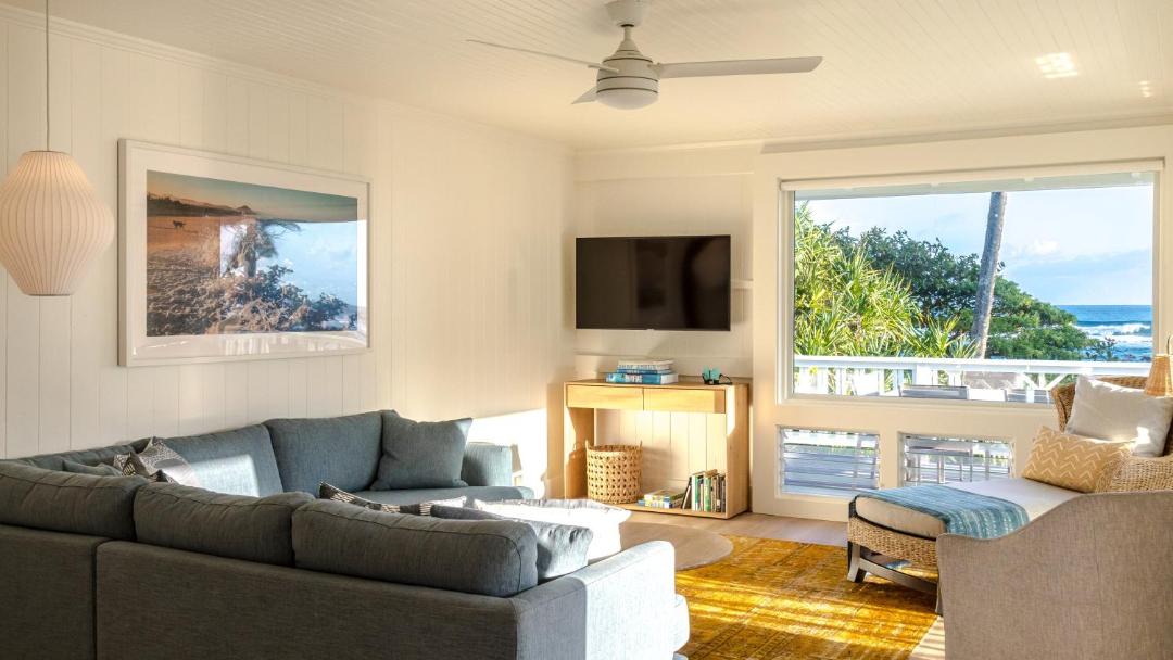 Photo of Others in Wainiha