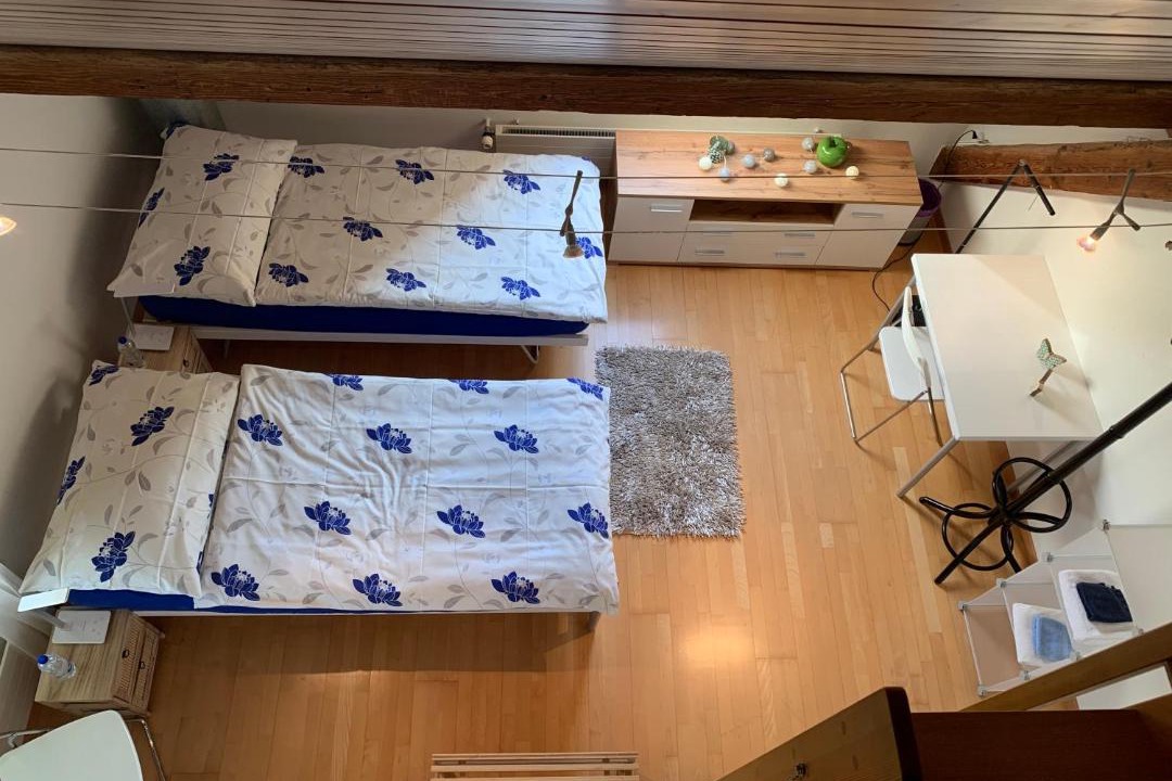 Photo of Others in Rutschelen