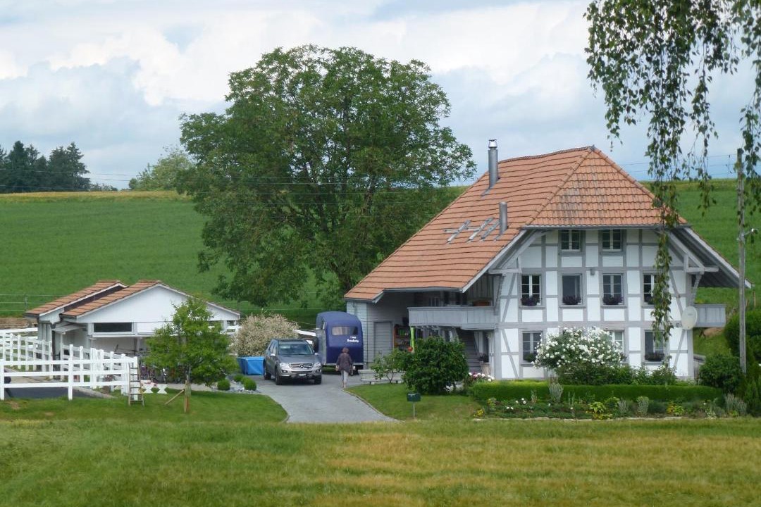 Photo of Others in Rutschelen