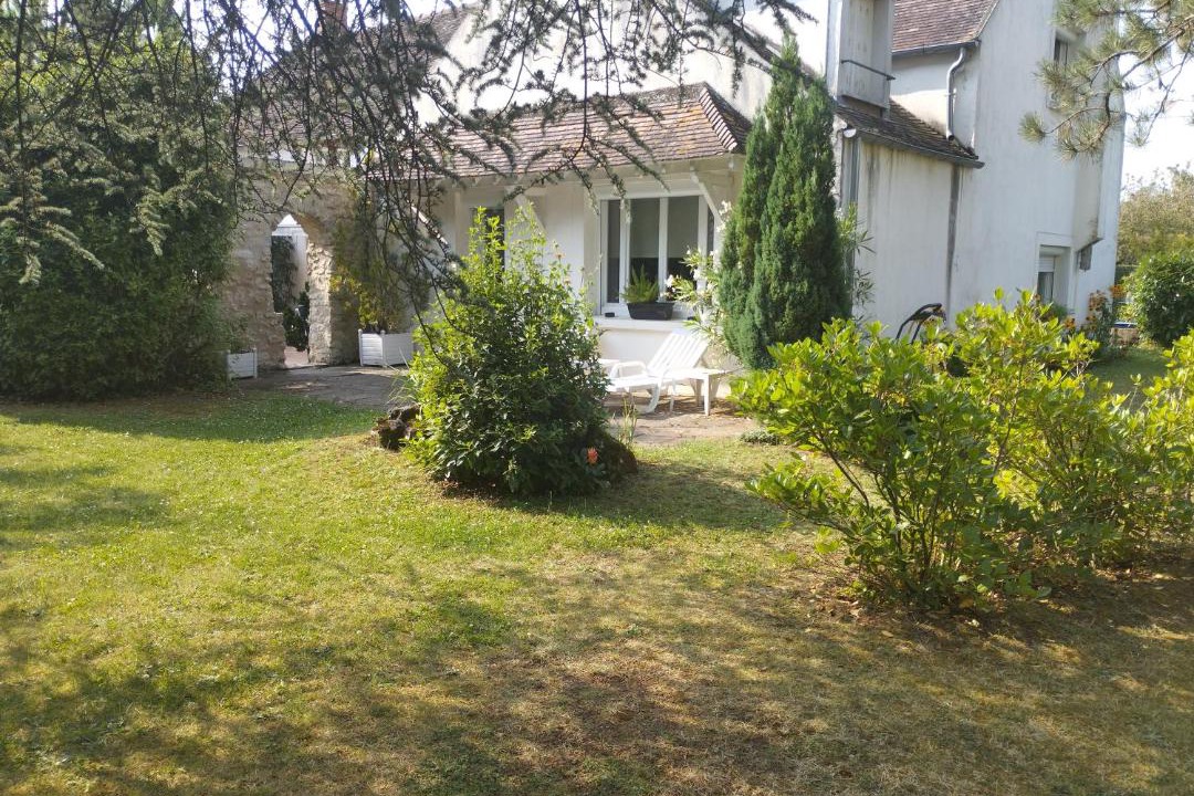 Photo of Others in Bougligny