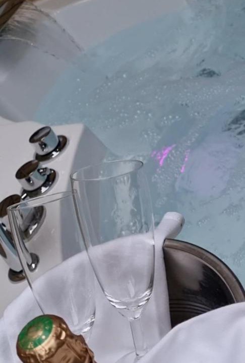 Photo of Others in Monchy-Humieres