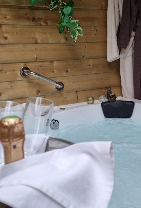 Photo of Others in Monchy-Humieres