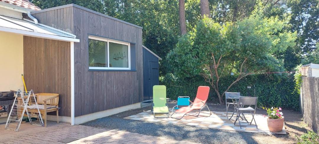 Photo of Others in Saint-Brevin-les-Pins
