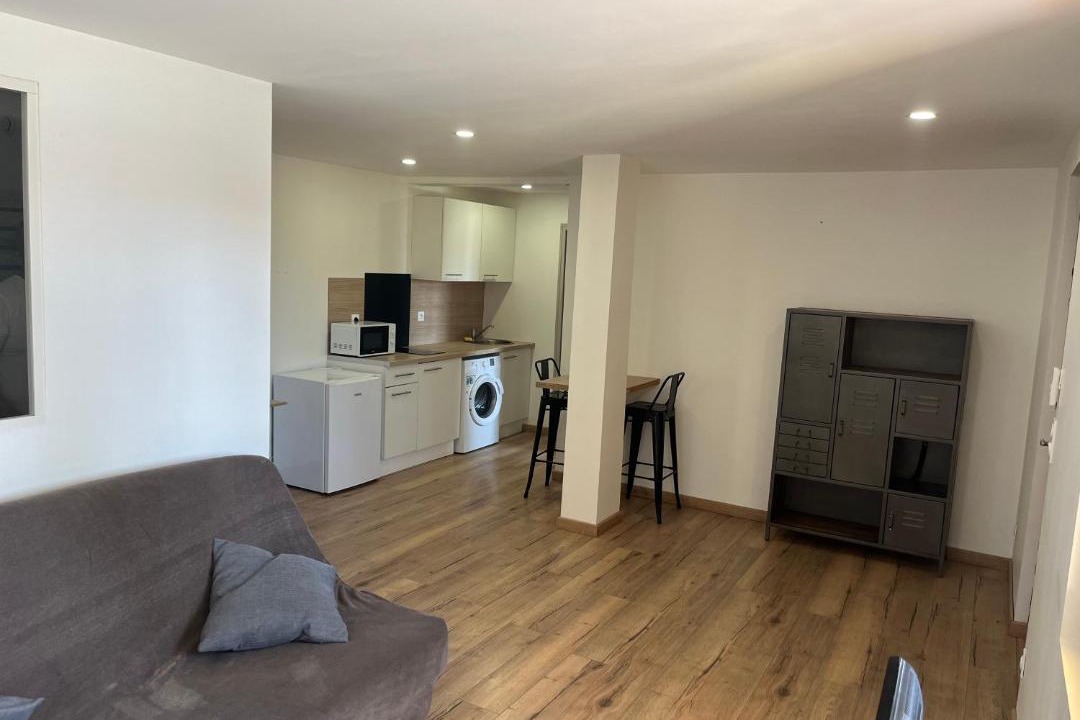 Photo of Others in Le Soler