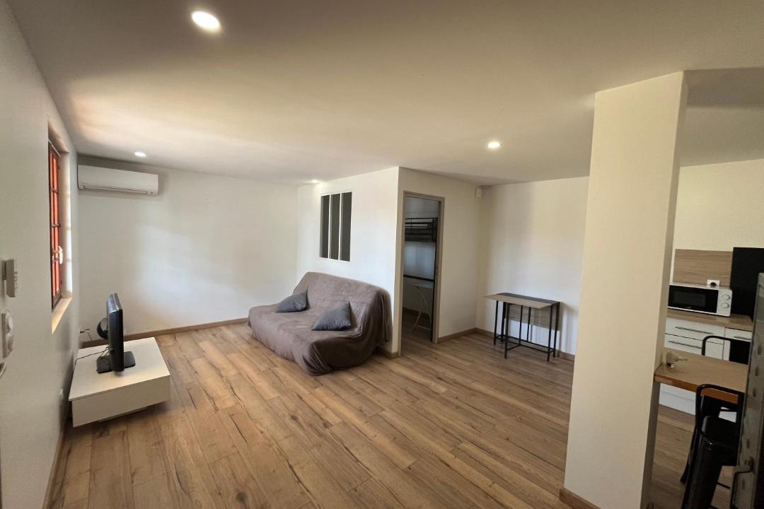 Photo of Others in Le Soler