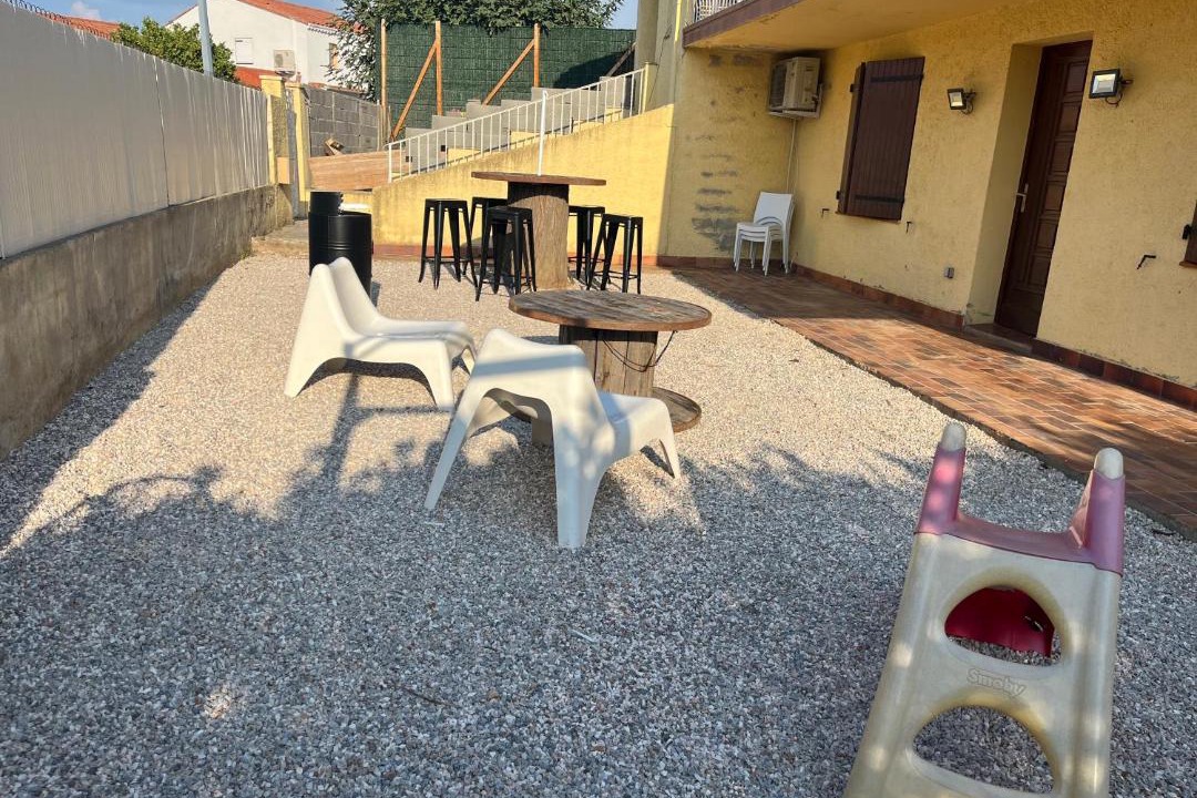 Photo of Others in Le Soler