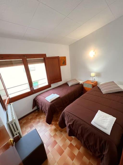 Photo of Bedroom in Bot