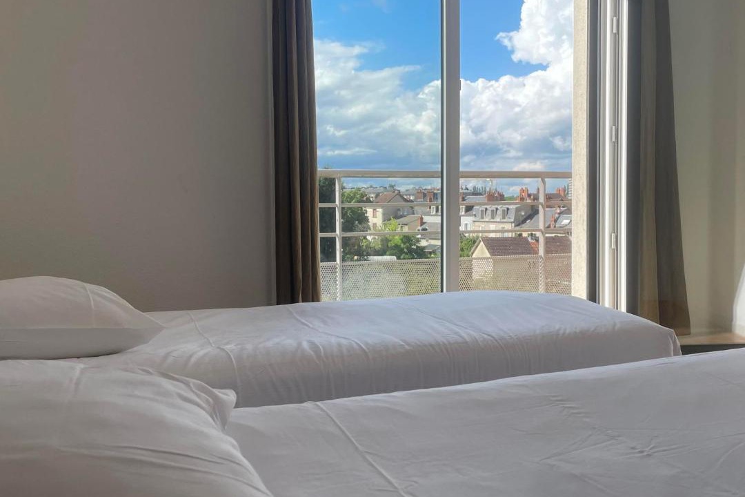 Photo of Others in Nevers