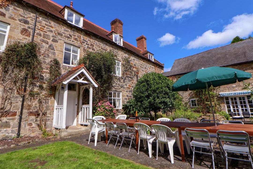 Photo of Others in Acrefair