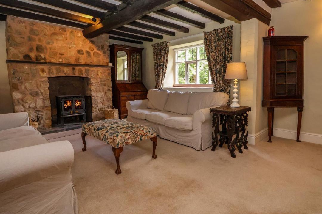 Photo of Others in Acrefair