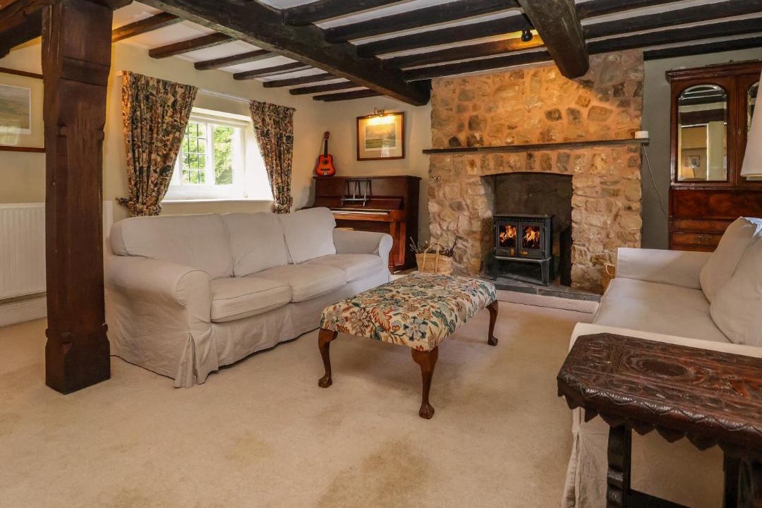 Photo of Others in Acrefair