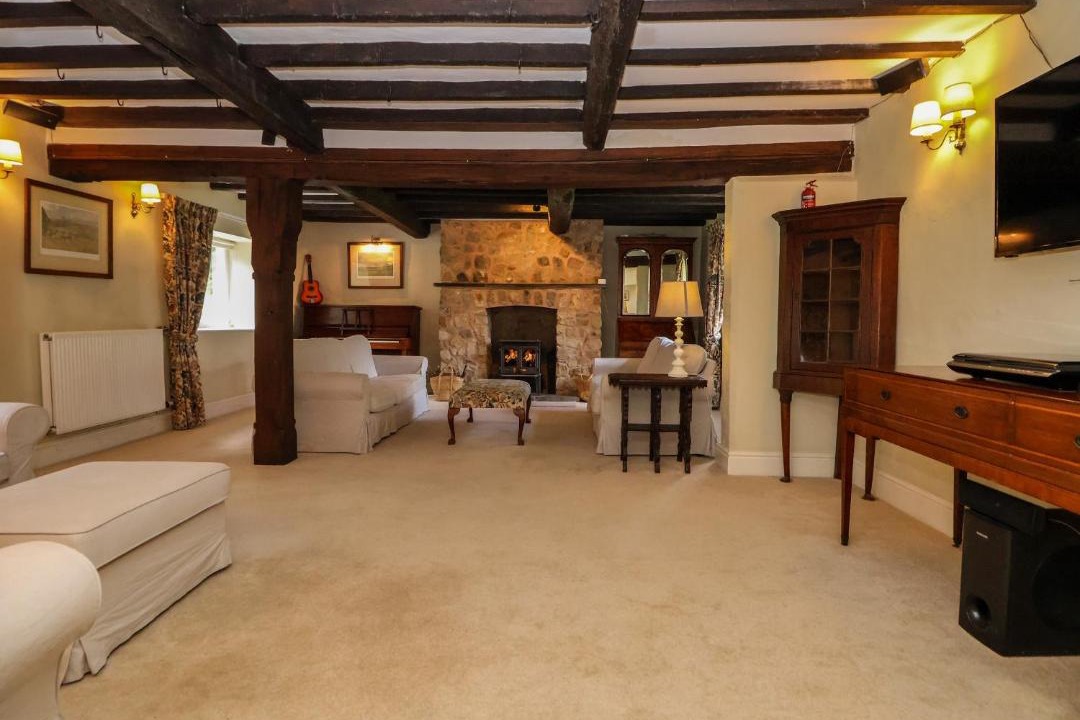 Photo of Others in Acrefair