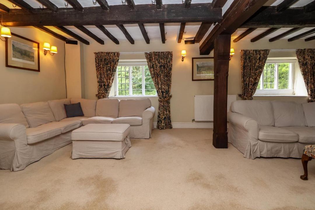 Photo of Others in Acrefair