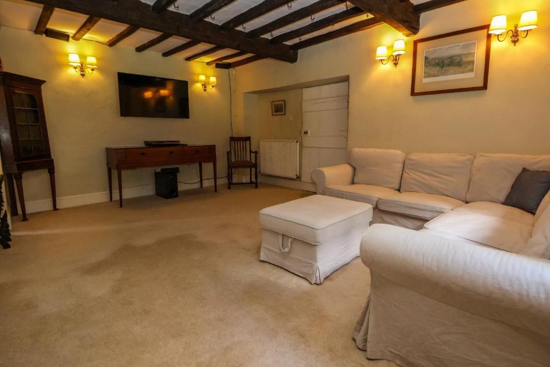 Photo of Others in Acrefair