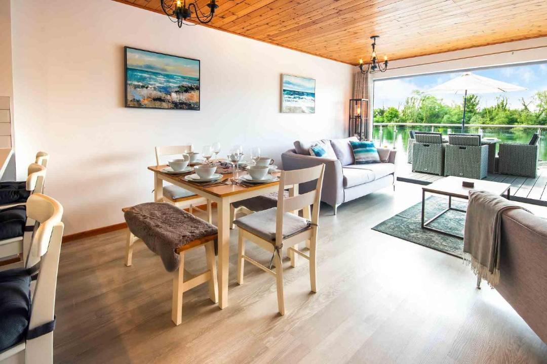 Photo of Others in South Cerney