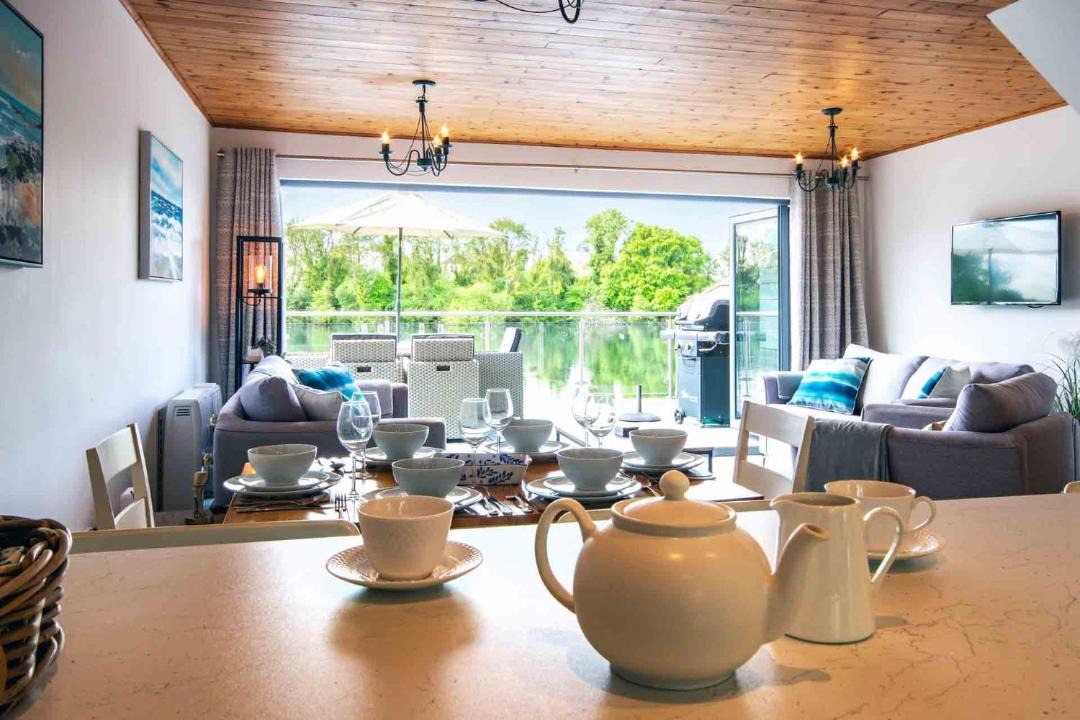 Photo of Others in South Cerney