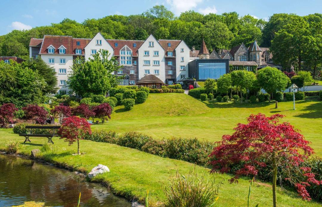 Photo of Others in Claverham