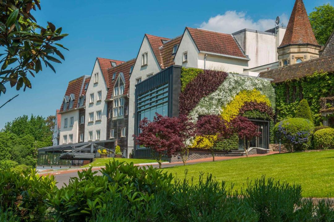 Photo of Others in Claverham