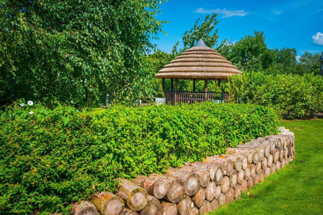 Photo of Others in Claverham