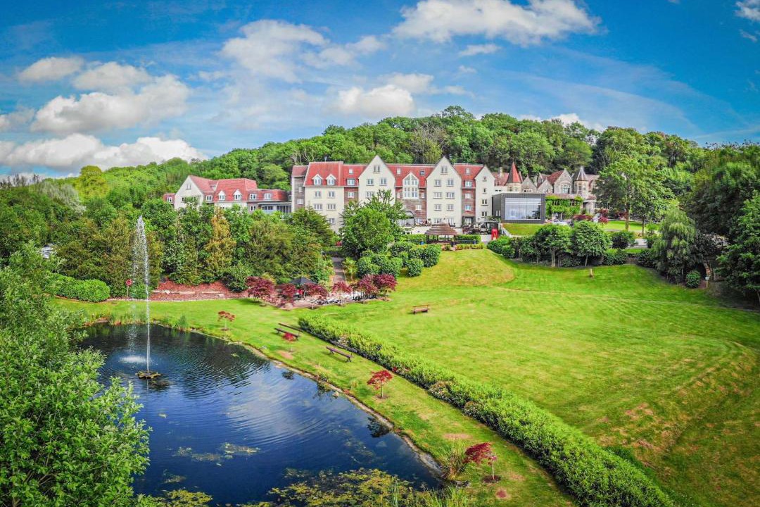 Photo of Others in Claverham