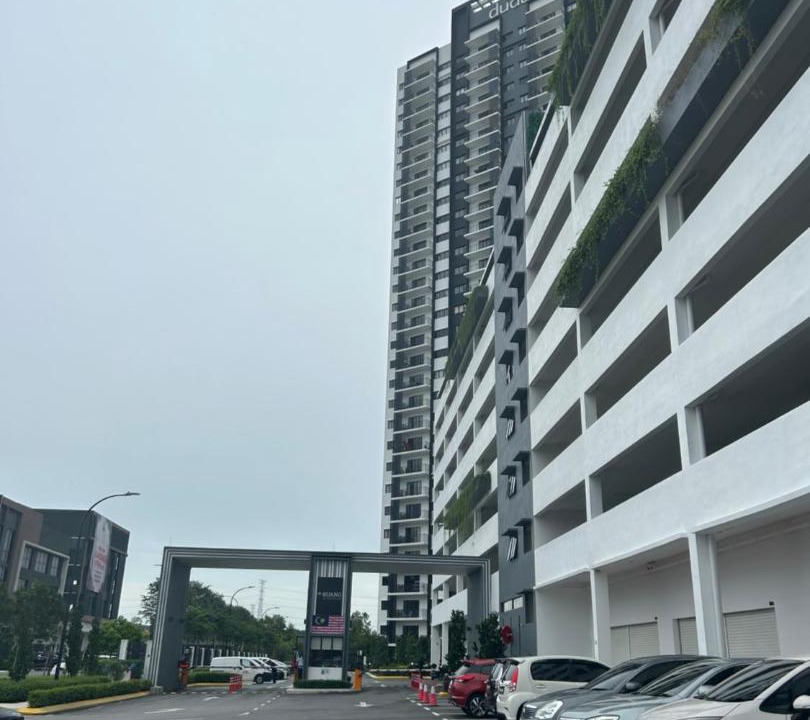 Photo of Others in Jenjarom