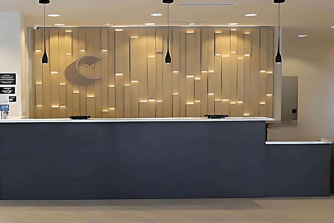 Photo of Others in Richmond